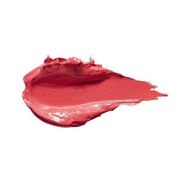 Fruit Pigmented® Pomegranate Oil Anti Aging Lipstick - 100% PURE MX