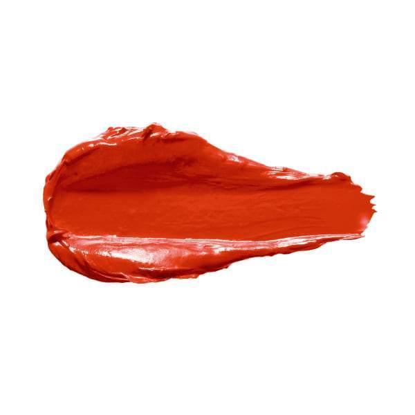 Fruit Pigmented® Pomegranate Oil Anti Aging Lipstick - 100% PURE MX